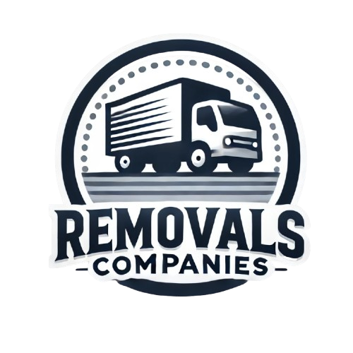 Professional Removals Companies